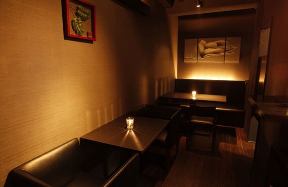 特別な夜をワンランク上のお酒と一緒に | 武蔵小杉でテイクアウトするTHE BAR Second flow