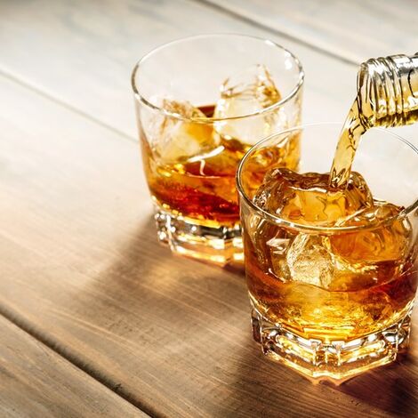 AdobeStock_70945935 (1)