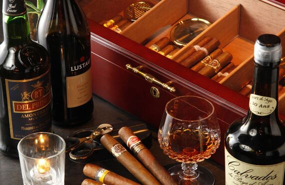 こだわりのスコッチウィスキーをご用意 |  武蔵小杉でテイクアウトするTHE BAR Second flow