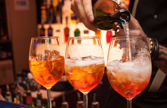 シングルモルトのテイクアウトを武蔵小杉で行っているバー　セカンドフロウ